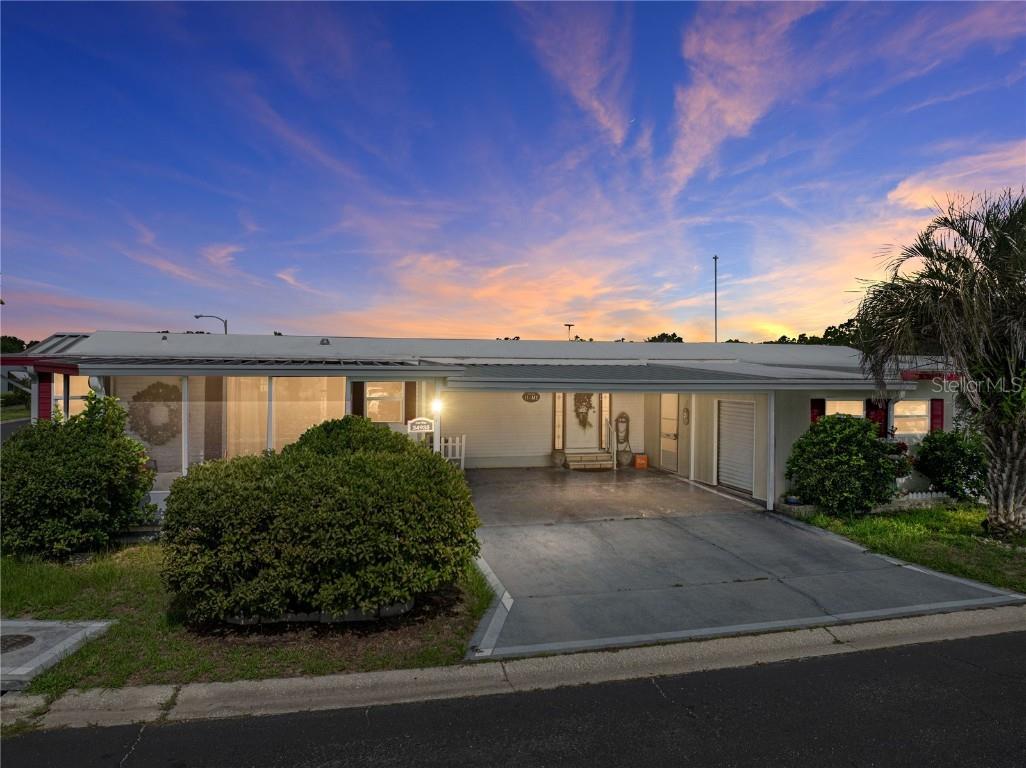 34935 Fun Way Zephyrhills FL 33541 TB8396075 image1