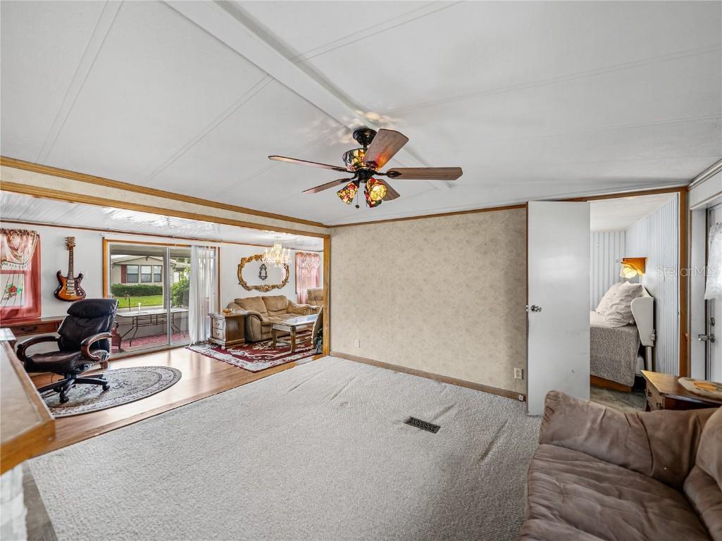 34935 Fun Way Zephyrhills FL 33541 TB8396075 image10