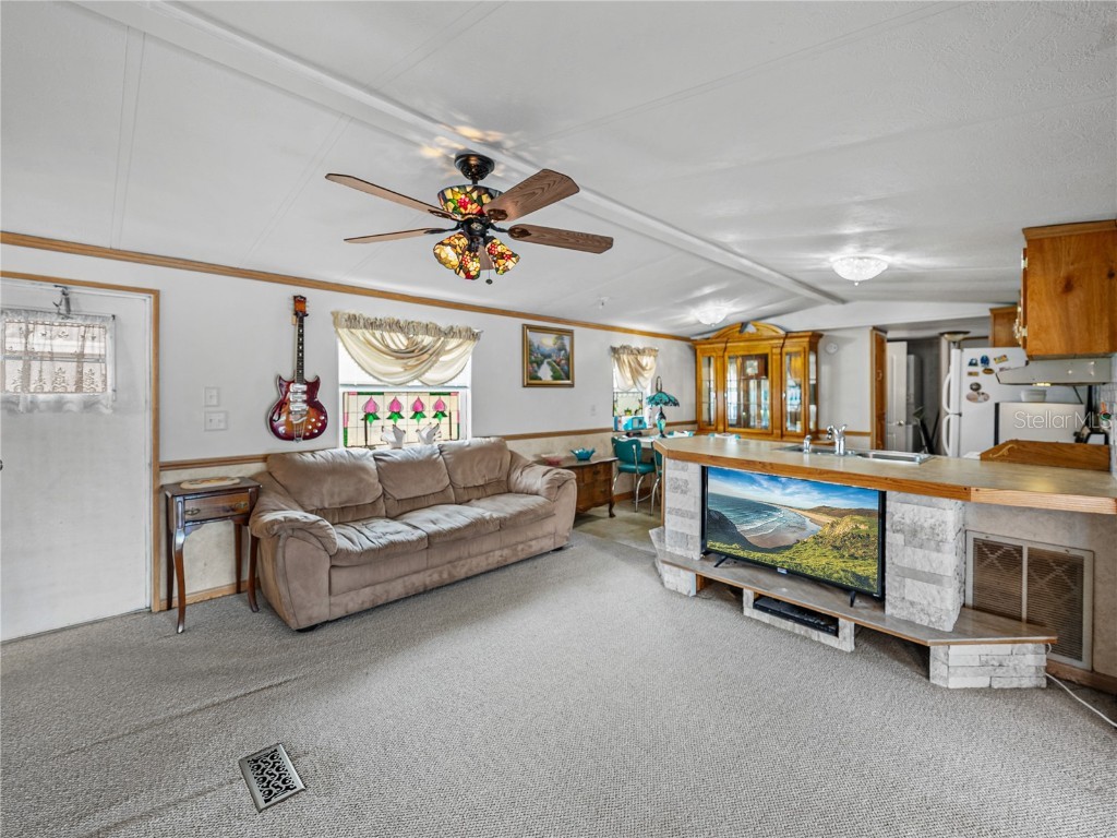 34935 Fun Way Zephyrhills FL 33541 TB8396075 image11