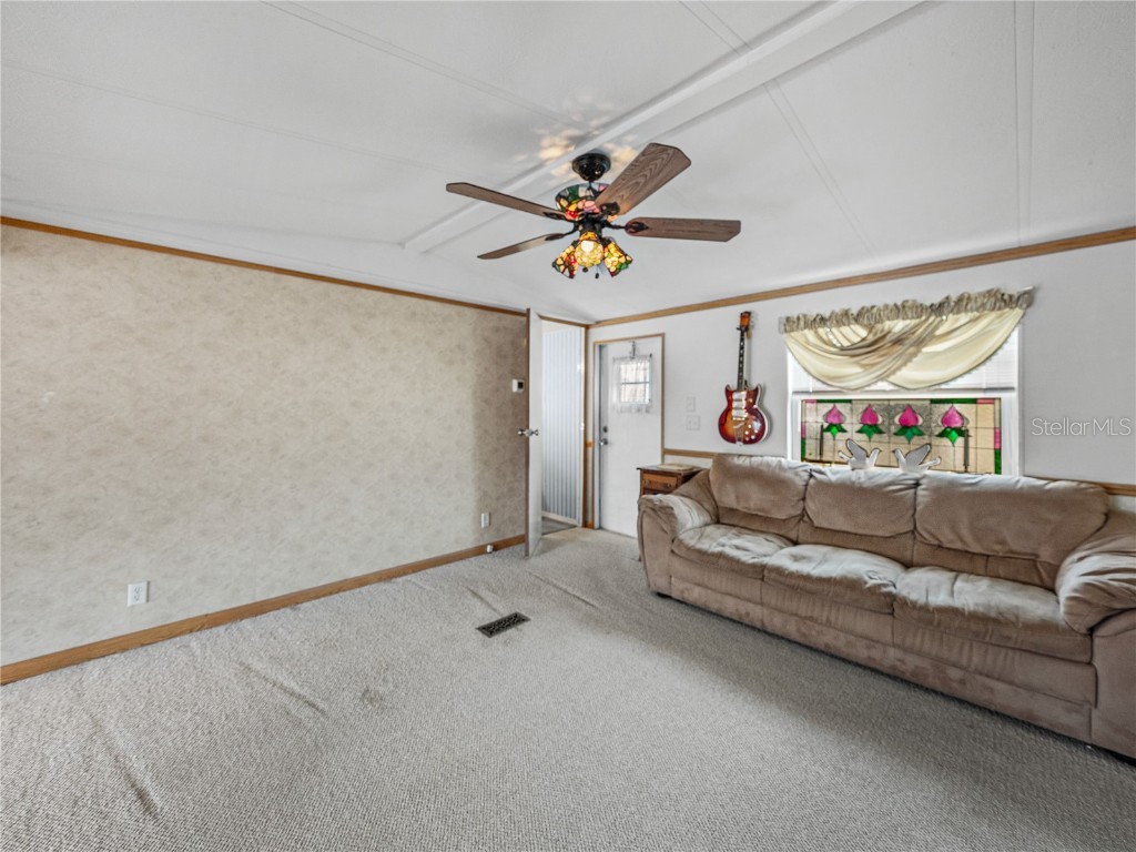 34935 Fun Way Zephyrhills FL 33541 TB8396075 image12