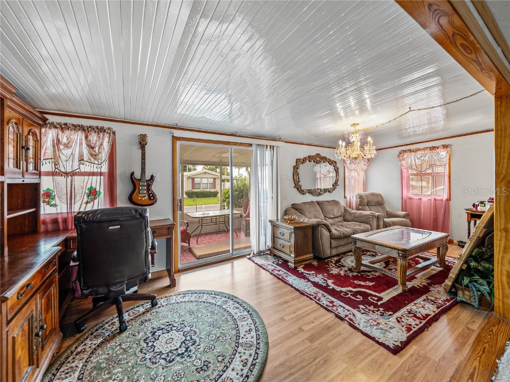 34935 Fun Way Zephyrhills FL 33541 TB8396075 image13