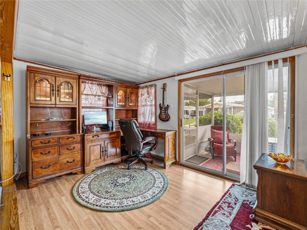 34935 Fun Way Zephyrhills FL 33541 TB8396075 image14