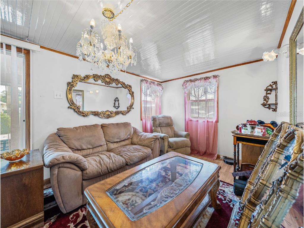 34935 Fun Way Zephyrhills FL 33541 TB8396075 image15