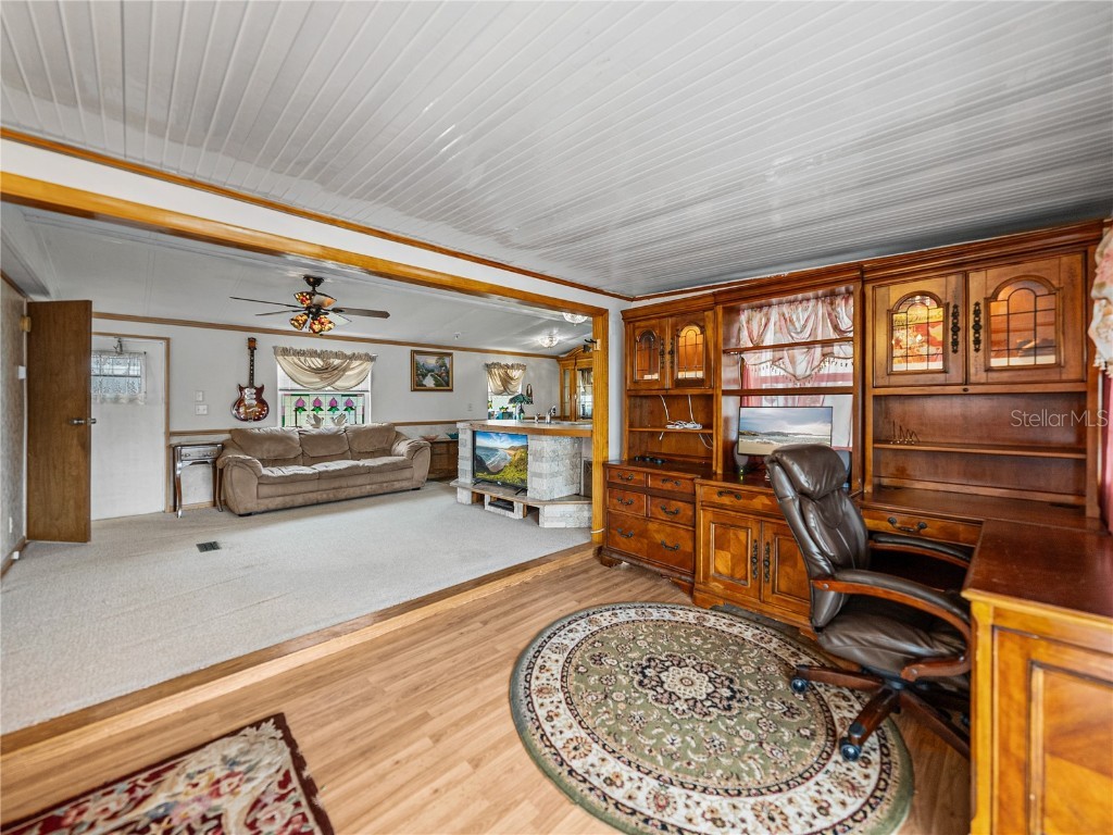 34935 Fun Way Zephyrhills FL 33541 TB8396075 image16