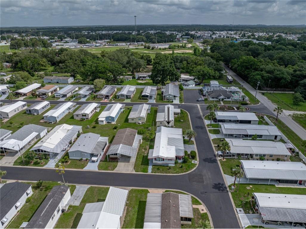 34935 Fun Way Zephyrhills FL 33541 TB8396075 image2