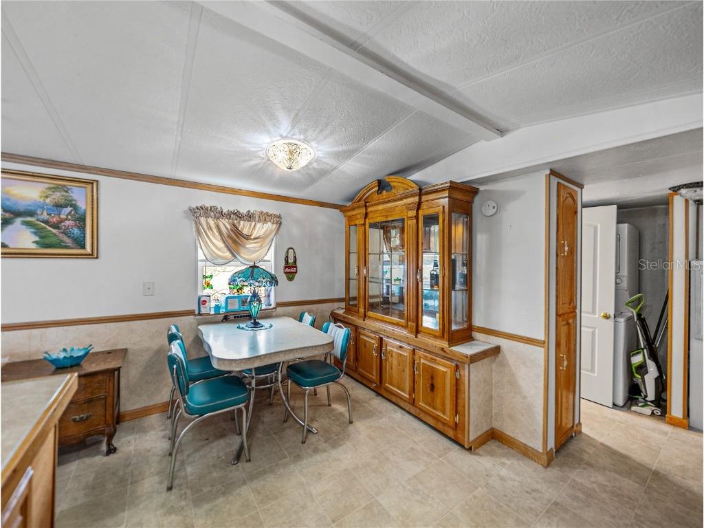 34935 Fun Way Zephyrhills FL 33541 TB8396075 image20