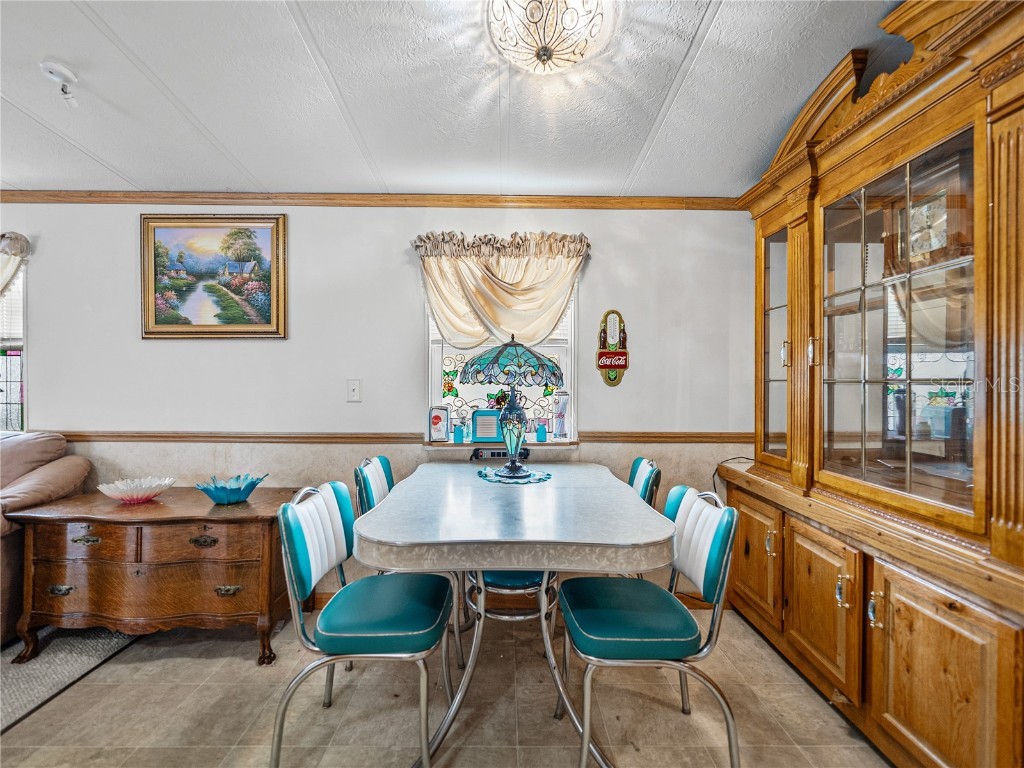 34935 Fun Way Zephyrhills FL 33541 TB8396075 image21