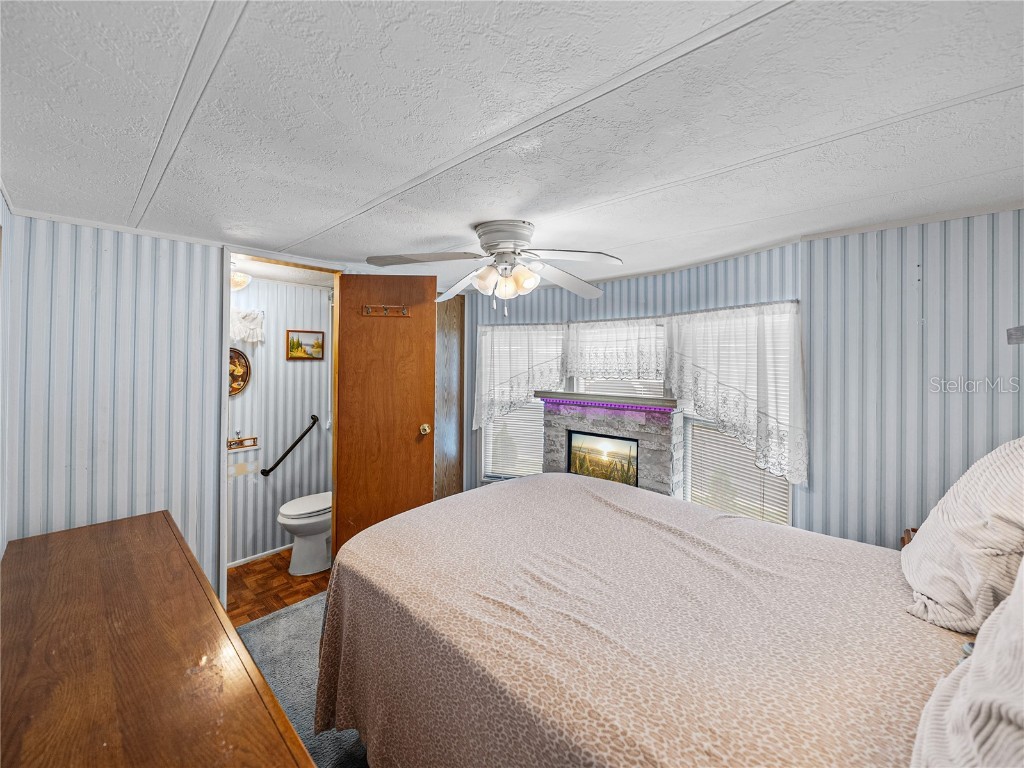 34935 Fun Way Zephyrhills FL 33541 TB8396075 image22