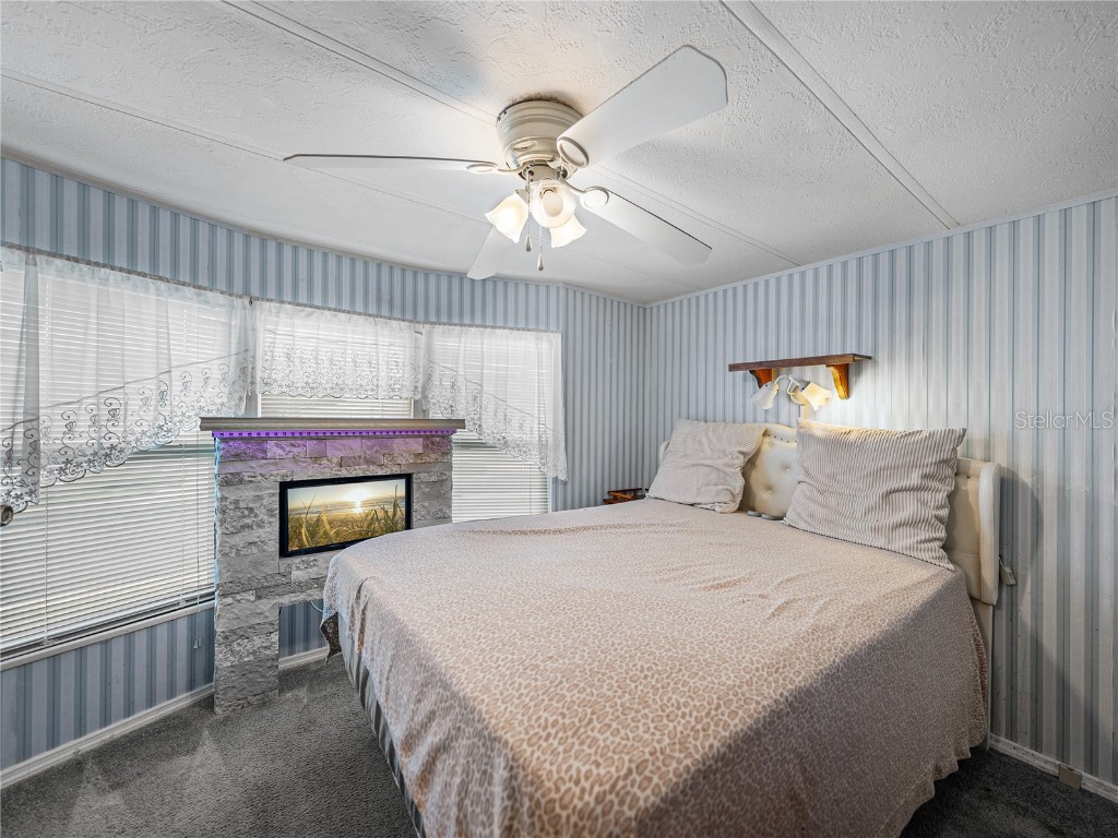 34935 Fun Way Zephyrhills FL 33541 TB8396075 image23