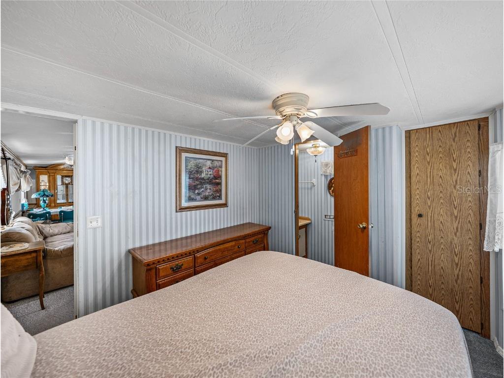 34935 Fun Way Zephyrhills FL 33541 TB8396075 image24