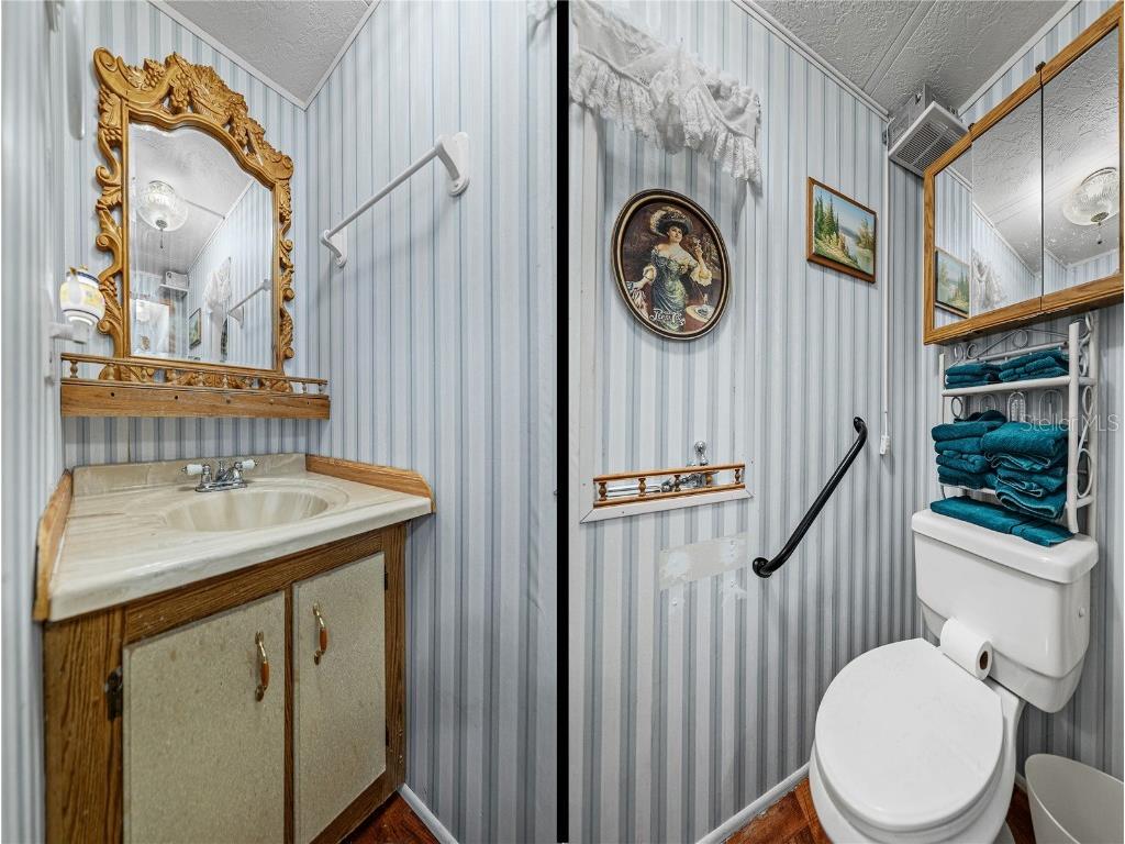 34935 Fun Way Zephyrhills FL 33541 TB8396075 image25