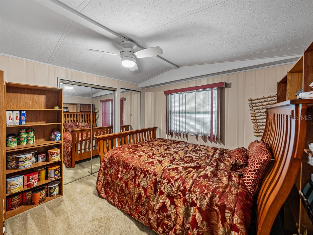 34935 Fun Way Zephyrhills FL 33541 TB8396075 image26