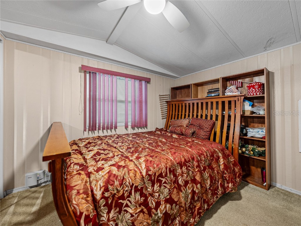 34935 Fun Way Zephyrhills FL 33541 TB8396075 image27