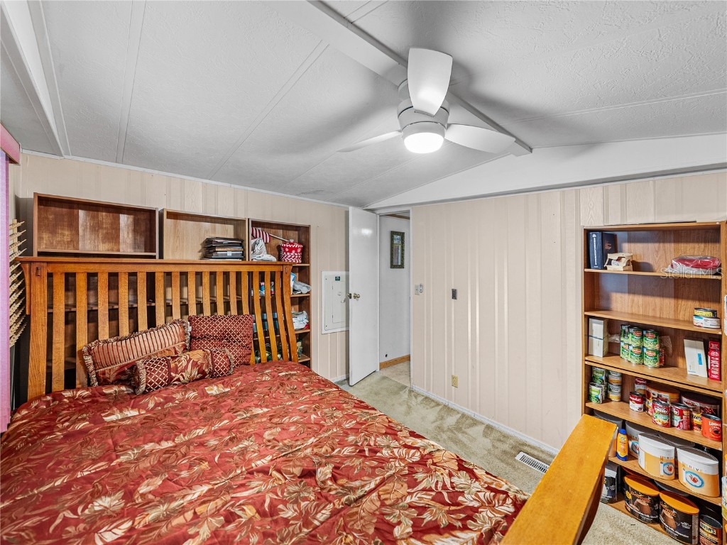 34935 Fun Way Zephyrhills FL 33541 TB8396075 image28