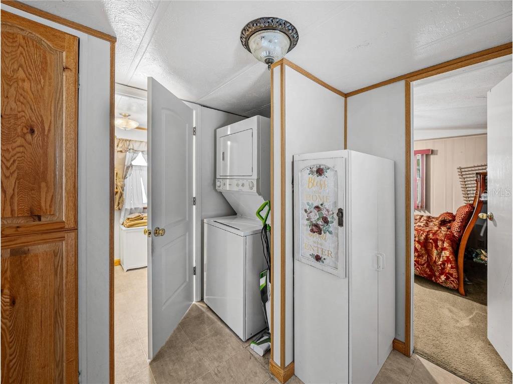 34935 Fun Way Zephyrhills FL 33541 TB8396075 image29