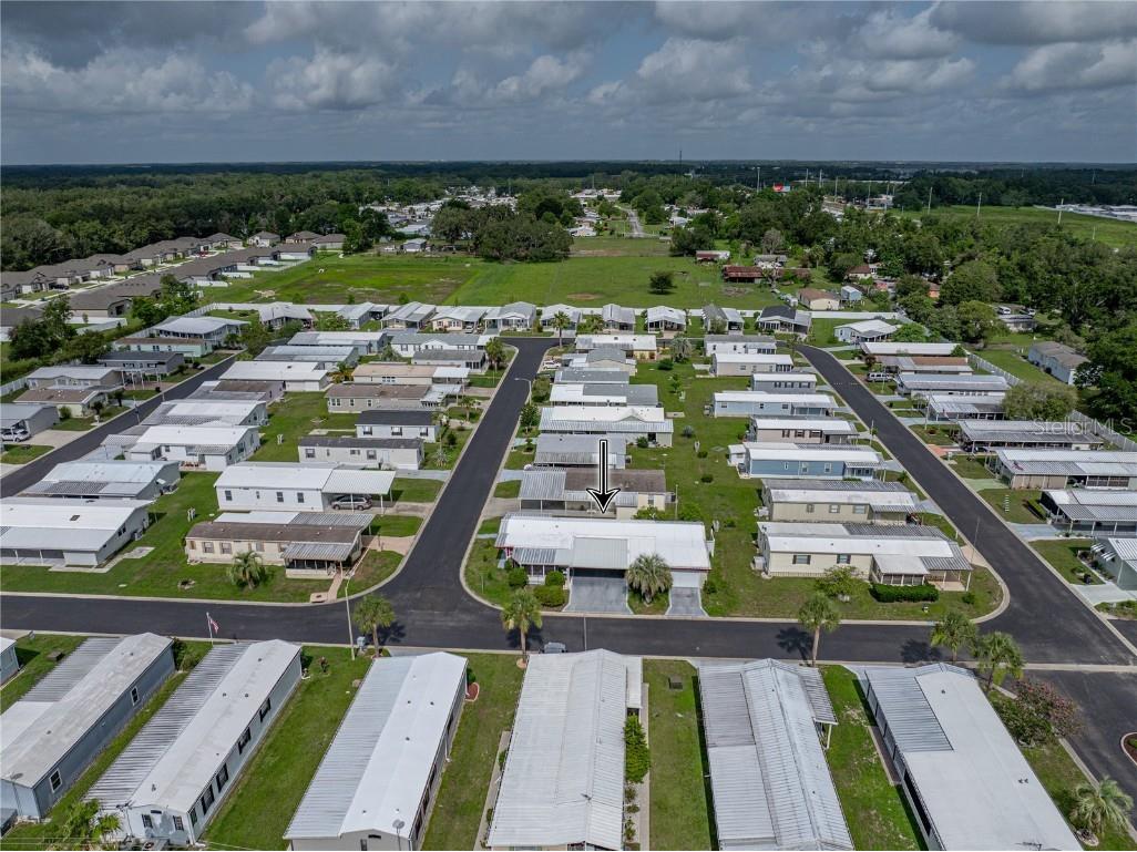 34935 Fun Way Zephyrhills FL 33541 TB8396075 image3