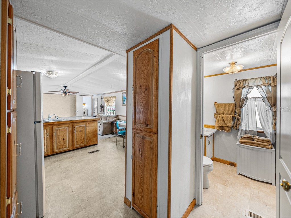 34935 Fun Way Zephyrhills FL 33541 TB8396075 image30