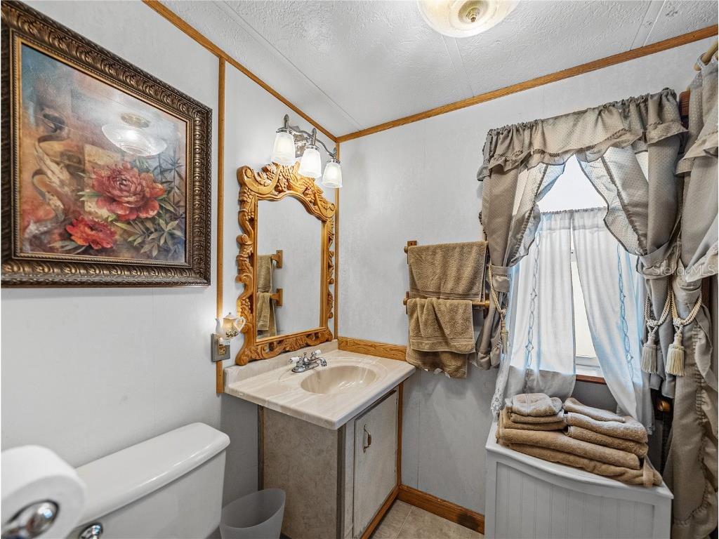 34935 Fun Way Zephyrhills FL 33541 TB8396075 image31