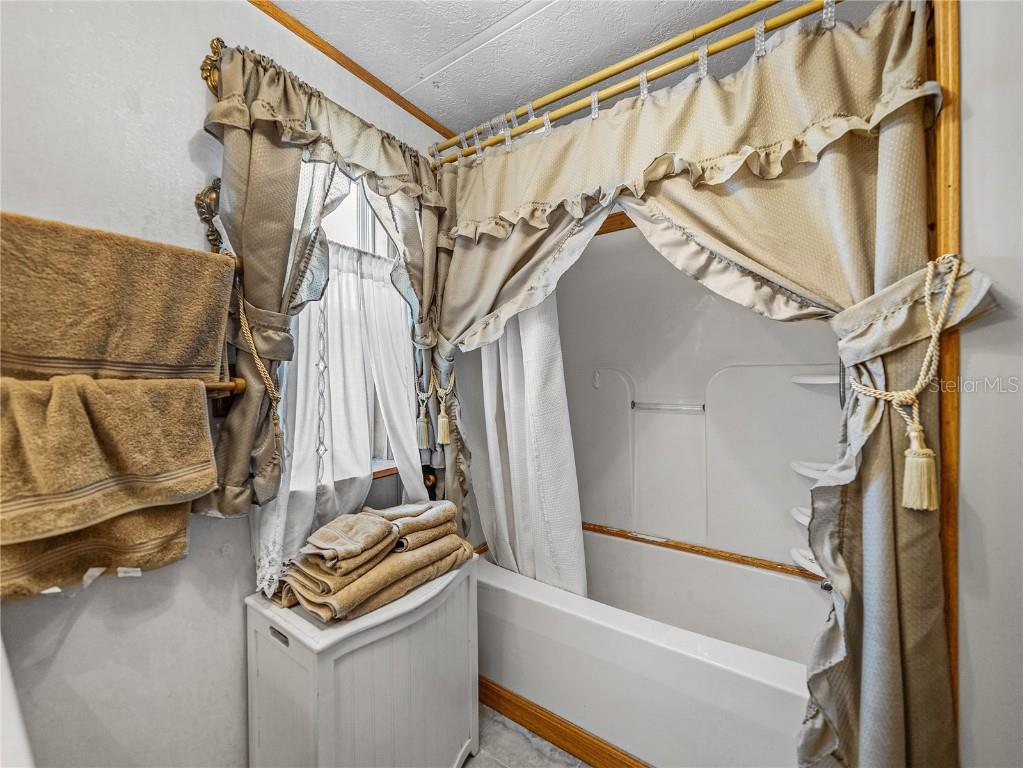 34935 Fun Way Zephyrhills FL 33541 TB8396075 image32