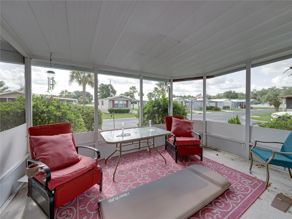 34935 Fun Way Zephyrhills FL 33541 TB8396075 image33