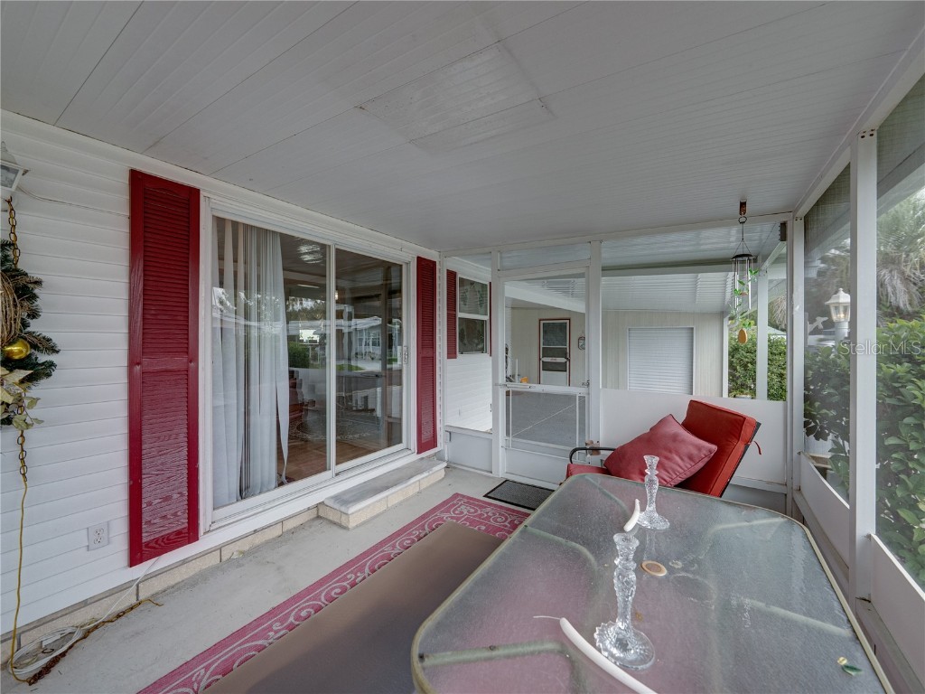 34935 Fun Way Zephyrhills FL 33541 TB8396075 image34