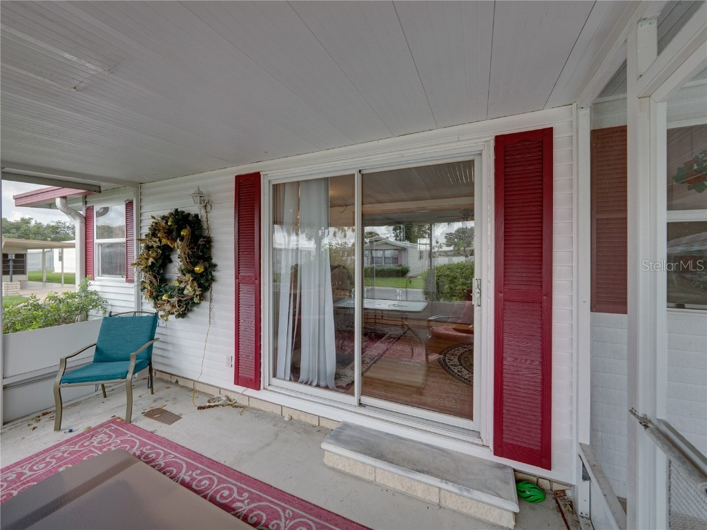 34935 Fun Way Zephyrhills FL 33541 TB8396075 image35