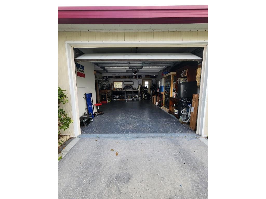 34935 Fun Way Zephyrhills FL 33541 TB8396075 image36