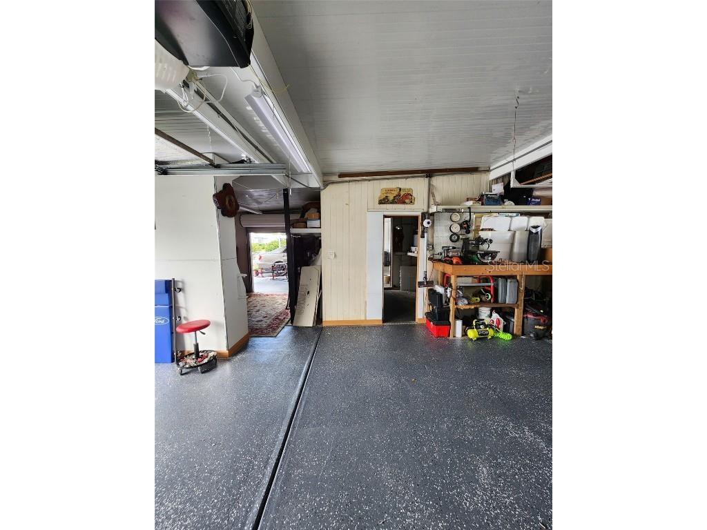 34935 Fun Way Zephyrhills FL 33541 TB8396075 image37