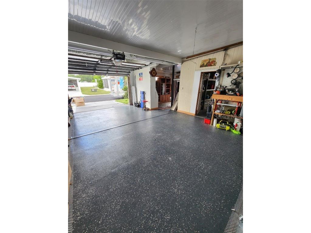 34935 Fun Way Zephyrhills FL 33541 TB8396075 image38