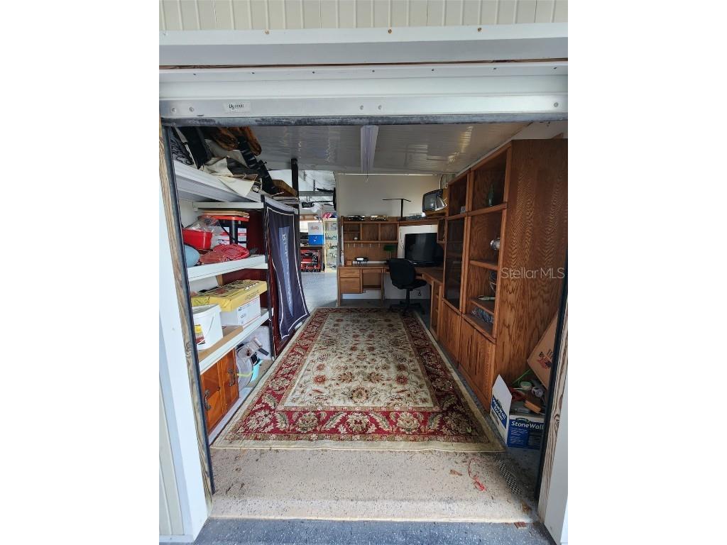 34935 Fun Way Zephyrhills FL 33541 TB8396075 image39