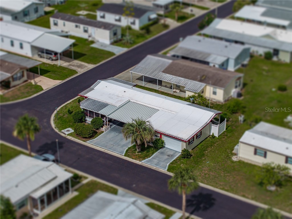 34935 Fun Way Zephyrhills FL 33541 TB8396075 image4