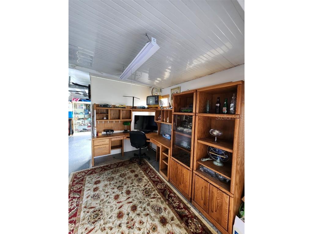 34935 Fun Way Zephyrhills FL 33541 TB8396075 image40