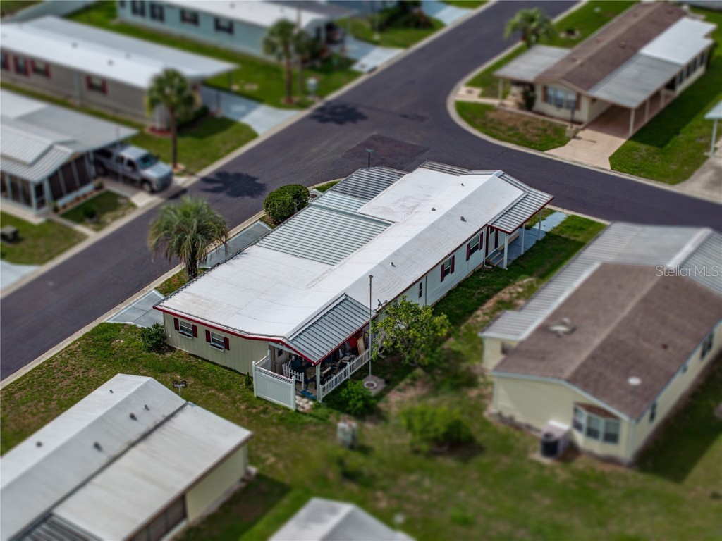 34935 Fun Way Zephyrhills FL 33541 TB8396075 image41