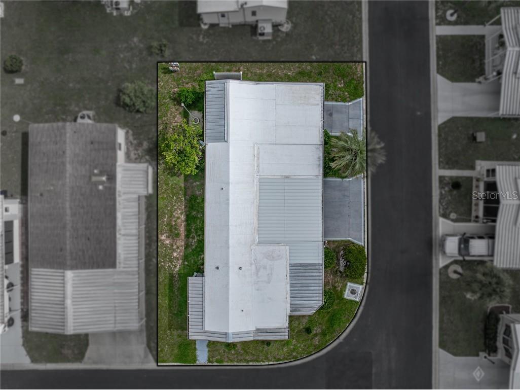 34935 Fun Way Zephyrhills FL 33541 TB8396075 image42