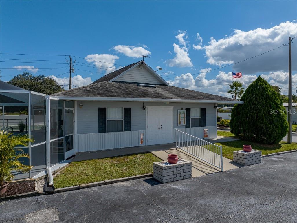 34935 Fun Way Zephyrhills FL 33541 TB8396075 image43