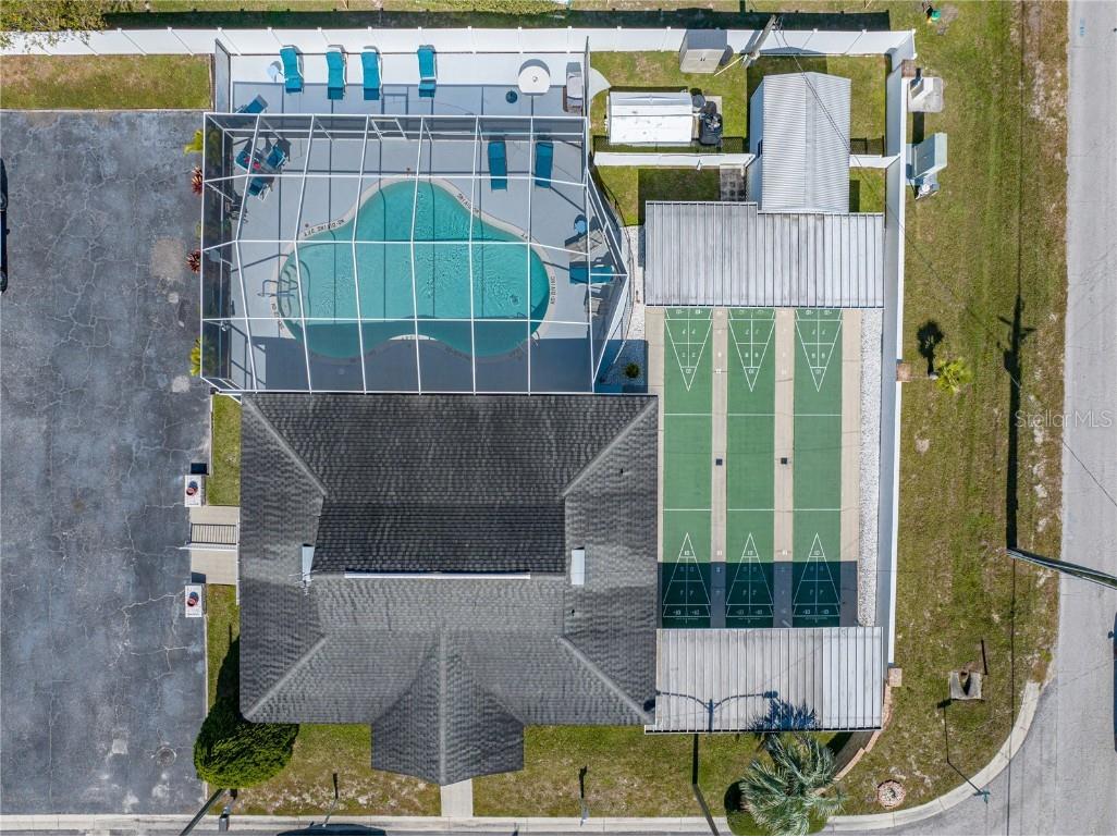 34935 Fun Way Zephyrhills FL 33541 TB8396075 image45