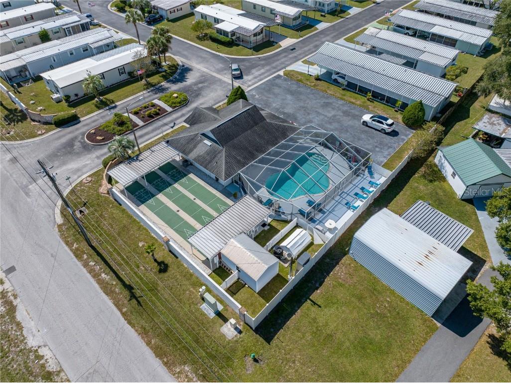 34935 Fun Way Zephyrhills FL 33541 TB8396075 image46