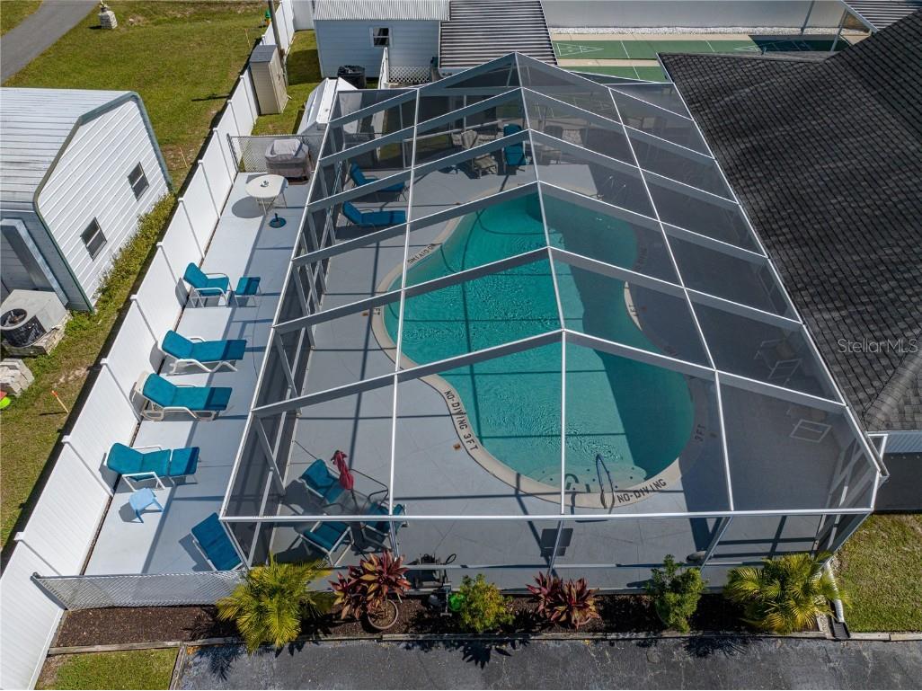 34935 Fun Way Zephyrhills FL 33541 TB8396075 image47