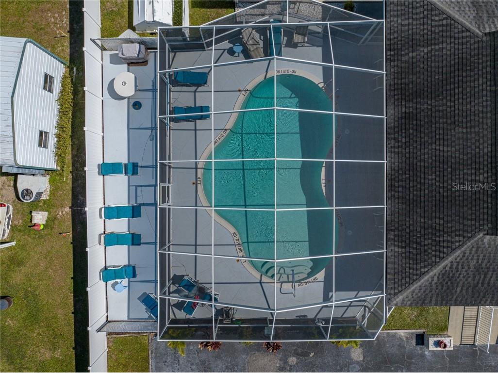 34935 Fun Way Zephyrhills FL 33541 TB8396075 image48