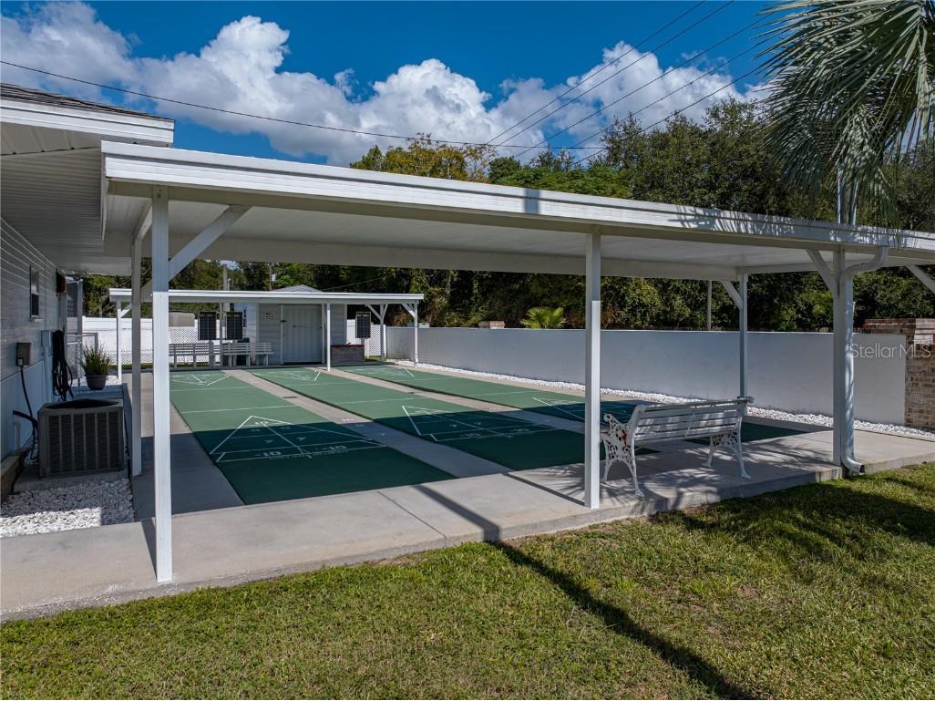 34935 Fun Way Zephyrhills FL 33541 TB8396075 image49