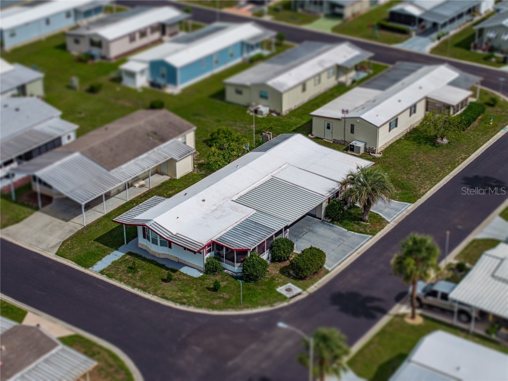 34935 Fun Way Zephyrhills FL 33541 TB8396075 image5