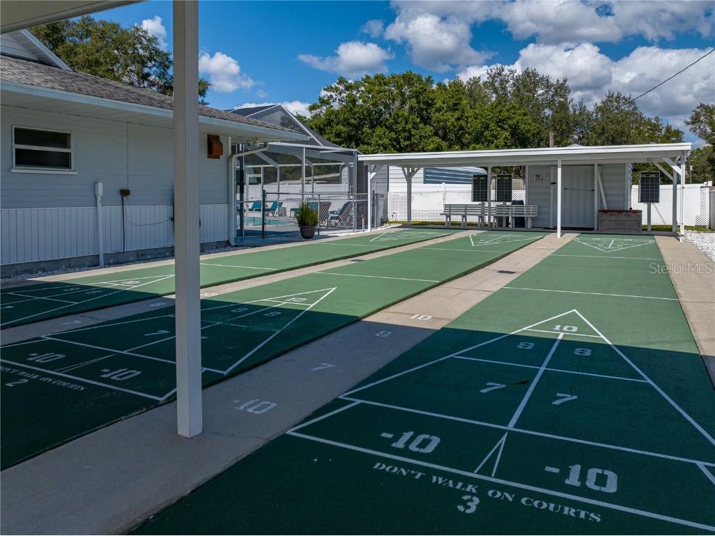 34935 Fun Way Zephyrhills FL 33541 TB8396075 image50