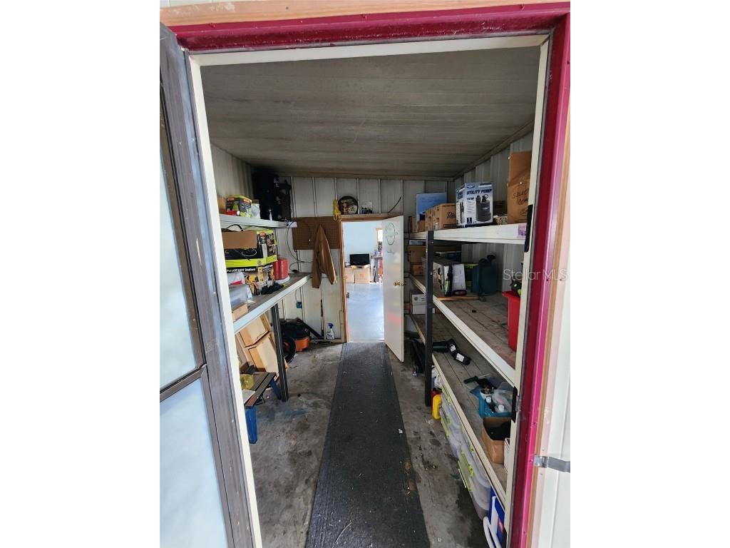 34935 Fun Way Zephyrhills FL 33541 TB8396075 image51