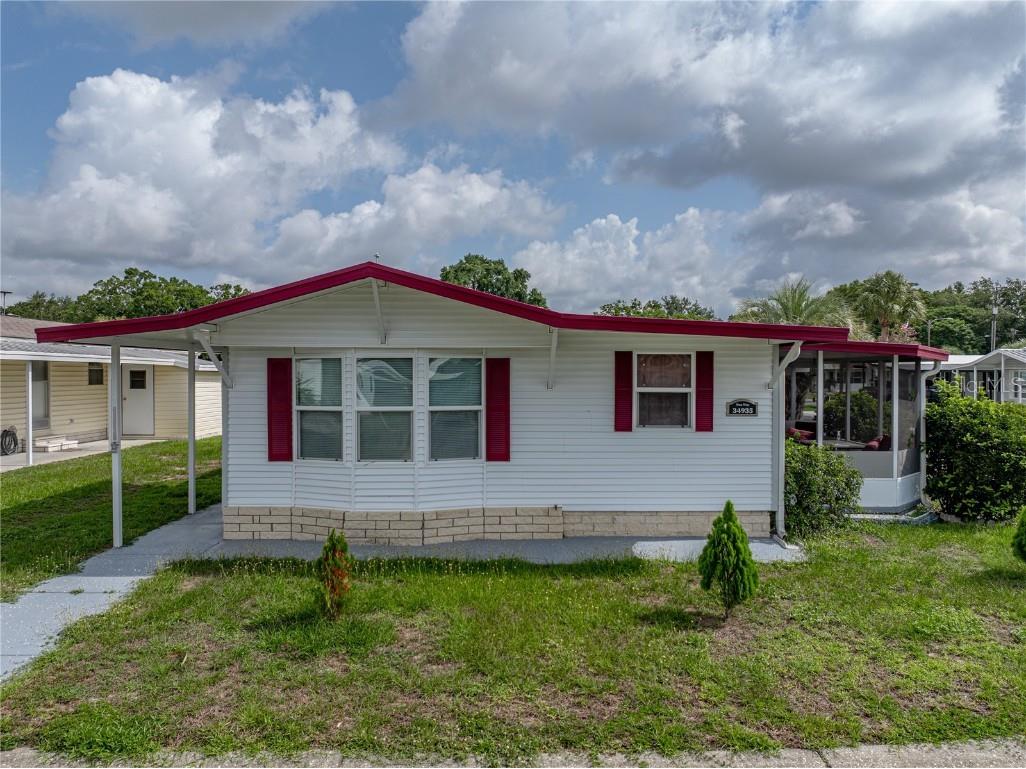 34935 Fun Way Zephyrhills FL 33541 TB8396075 image6