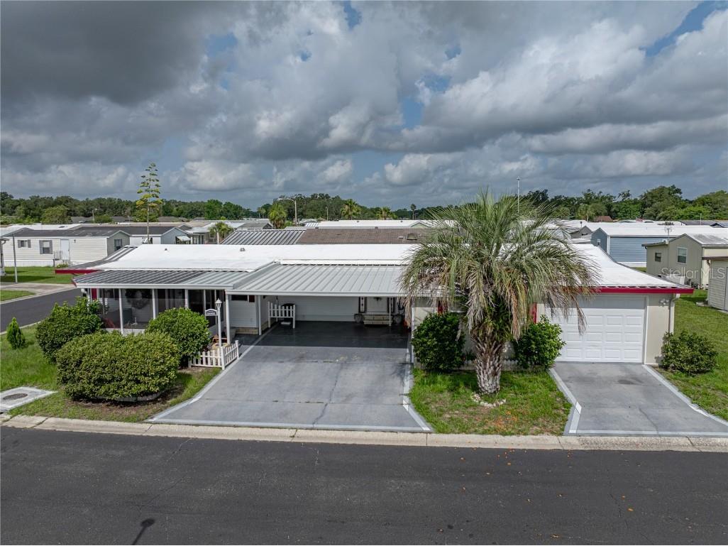 34935 Fun Way Zephyrhills FL 33541 TB8396075 image7