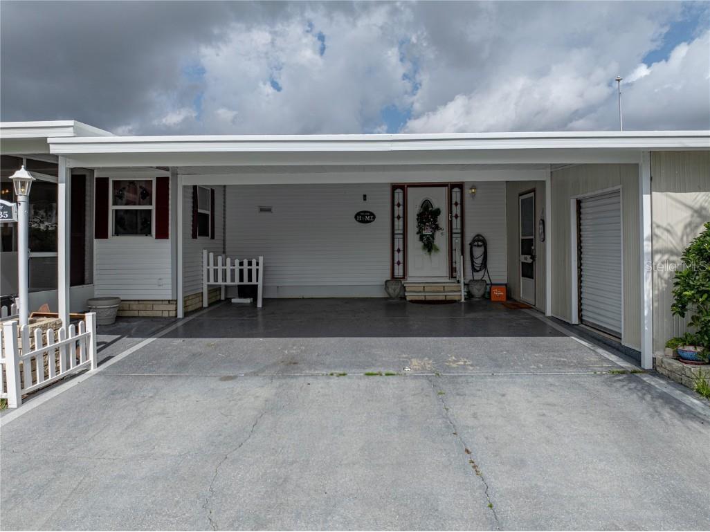 34935 Fun Way Zephyrhills FL 33541 TB8396075 image8