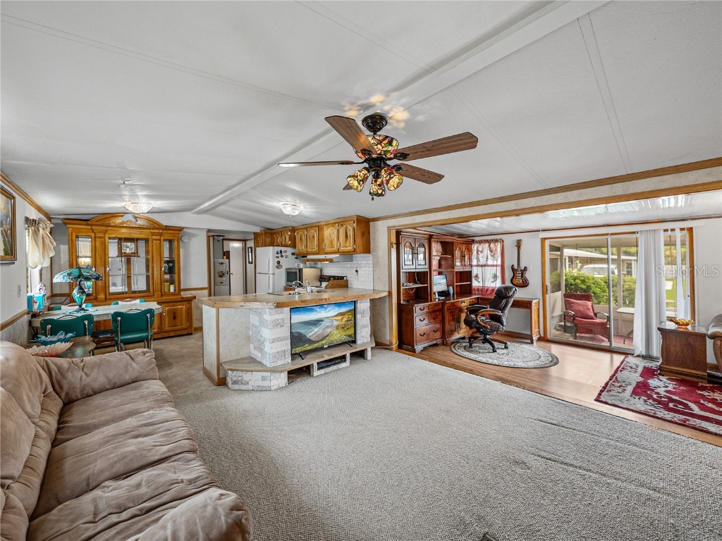 34935 Fun Way Zephyrhills FL 33541 TB8396075 image9