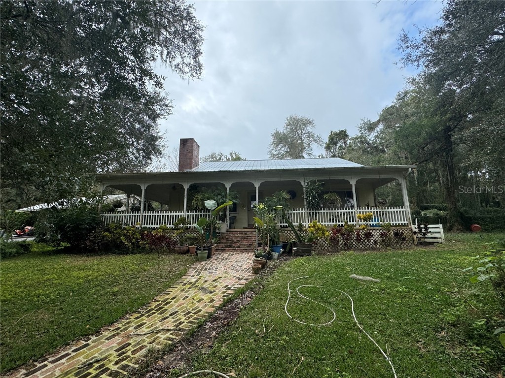 34935 Prospect Road Dade City FL 33525 T3497290 image1