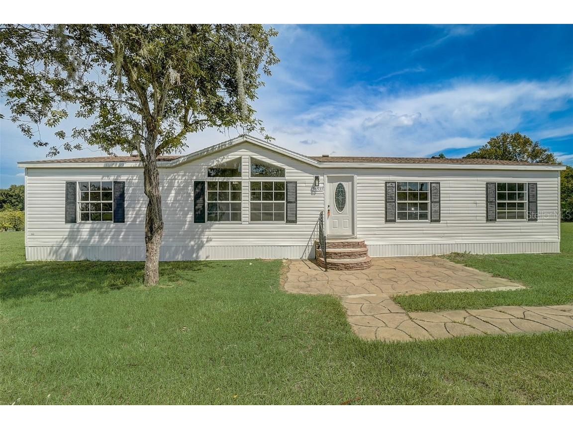 34935 Winding Hills Loop Dade City FL 33525 T3462704 image1