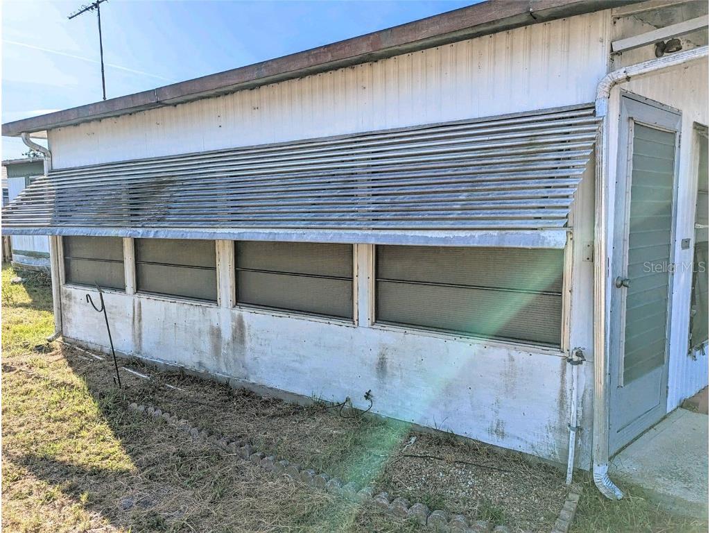 34936 3rd Avenue Leesburg FL 34788 O6204033 image1